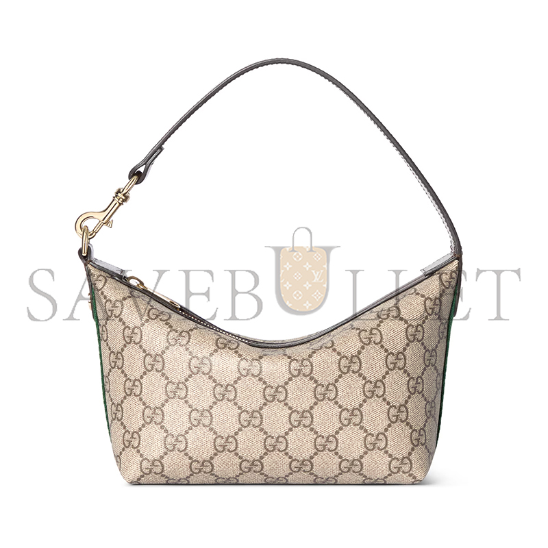 Gvc*1 ophidia mini shoulder bag 838477 (26*15*10cm)